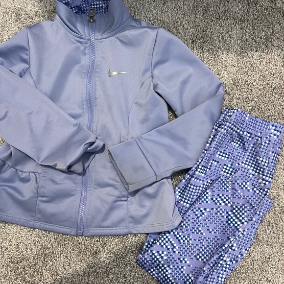 Nike outfit - Picture 2 of 6